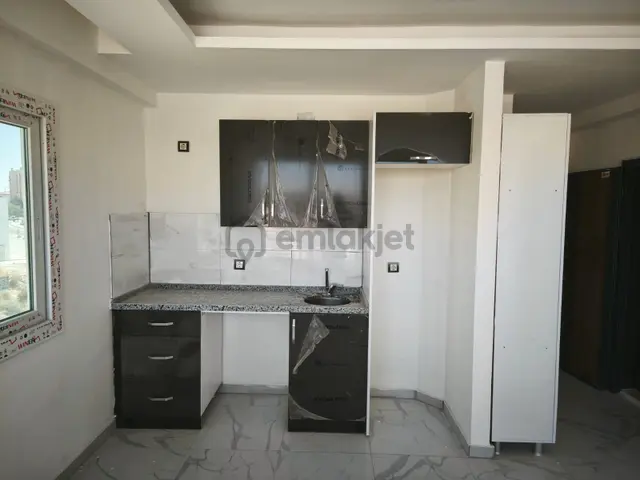Esse My Home Dan Sarıçam Çınarlı Da Sedatalp 4 De 1+1 Satılık 2