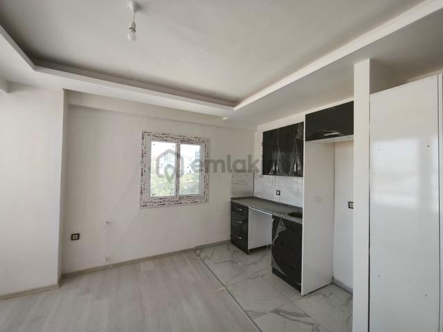 Esse My Home Dan Sarıçam Çınarlı Da Sedatalp 4 De 1+1 Satılık 5