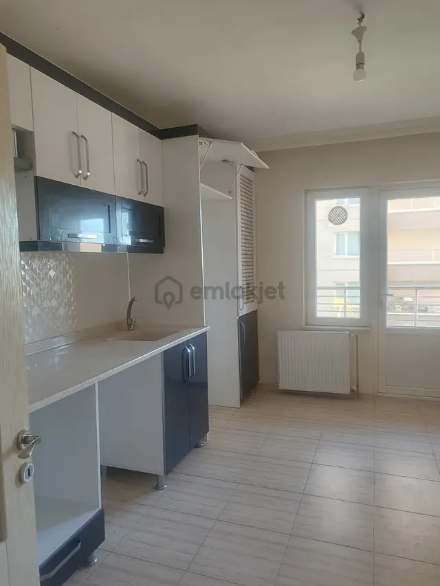 Satılık Temelli /alcı Mah. Her Keseye Uygun Satılık 3+1 Kupon Daire 2