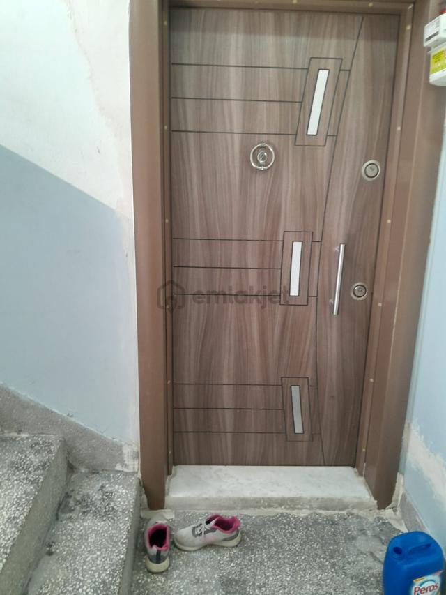 Ovacık Mahallesi'nde Hayalinizdeki Evi Buldunuz! Masrafsız, Ferah Ve Şık 2+1 Daire Fırsatı! 5