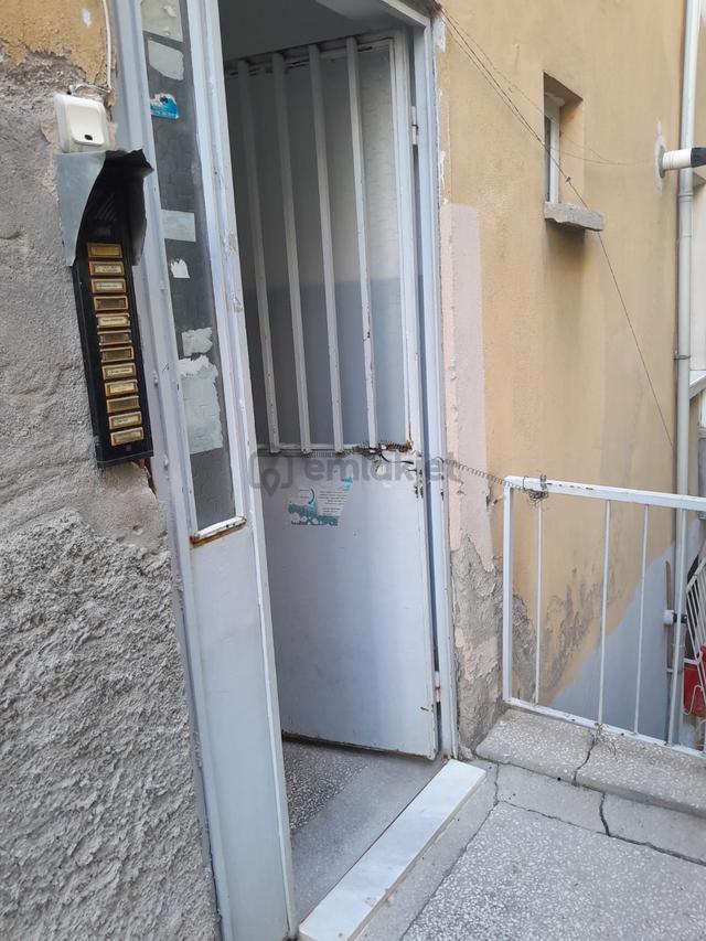 Ovacık Mahallesi'nde Hayalinizdeki Evi Buldunuz! Masrafsız, Ferah Ve Şık 2+1 Daire Fırsatı! 4