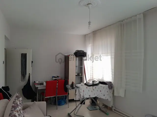 Ovacık Mahallesi'nde Hayalinizdeki Evi Buldunuz! Masrafsız, Ferah Ve Şık 2+1 Daire Fırsatı! Ovacık Mahallesi'nde Hayalinizdeki Evi Buldunuz! Masrafsız, Ferah Ve Şık 2+1 Daire Fırsatı!