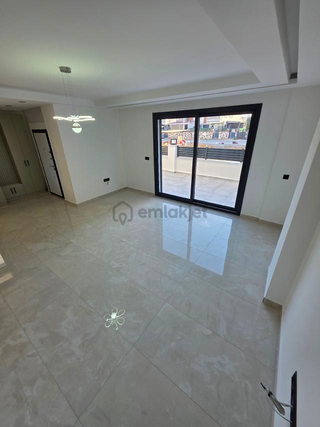 🏡💥didim Efeler Mahallesinde Satılık Tripleks Villa 🏡💥 4