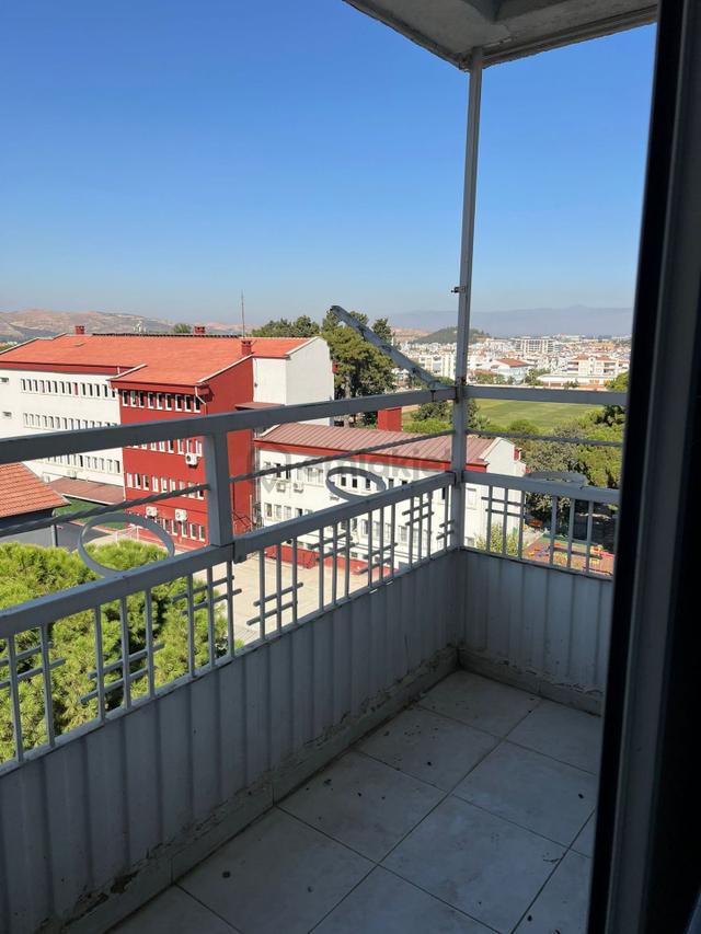 Çarşı İçerisinde 3+1 Ara Kat Doğalgazlı Daire 5