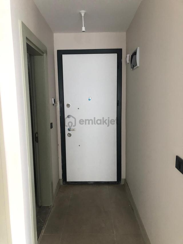 Ayvalık Sarımsaklı'da Mükemmel Konumda Özellikli Geniş Ferah Satılık Villa 4
