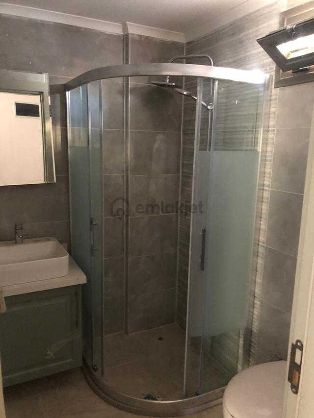 Ayvalık Sarımsaklı'da Mükemmel Konumda Özellikli Geniş Ferah Satılık Villa 5