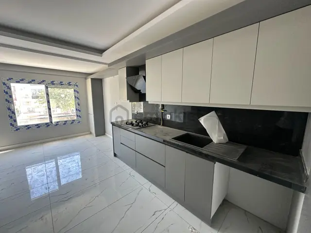 A Plus Gayrimenkulden Mükemmel Konumda Ferah 3+1 Satılık Daire 3