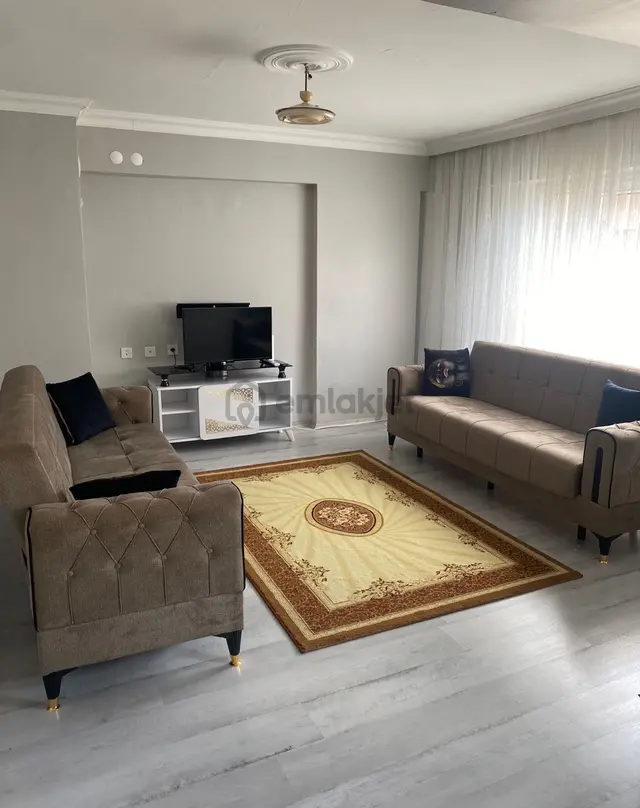 Soma Ümmetoğlu Soma Şehir Merkezinde 3+1 Ferah Daire Soma Ümmetoğlu Soma Şehir Merkezinde 3+1 Ferah Daire