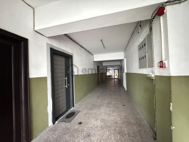 Trabzon Ortahisar Sanayi Mahallesi Satılık 45 M2 Büro&ofis 4