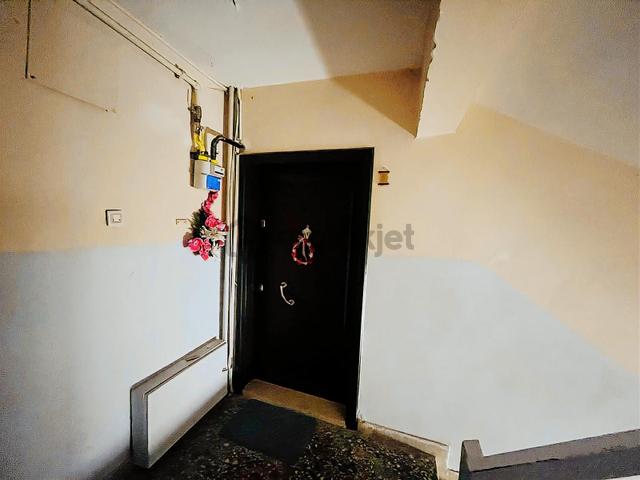 Bursa Osmangazi Çekirge'de Satılık Daire 5