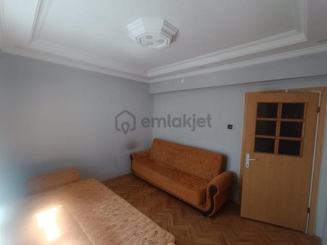 Mç Emlak'tan Selçuklu Mah'sınde 5+1 Satılık Daire 5