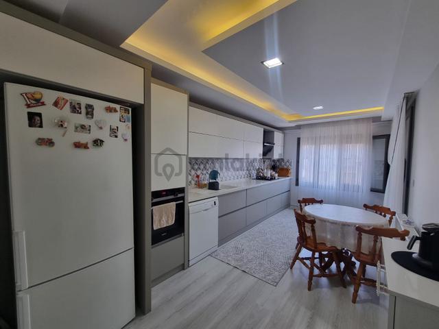 Eşiyok Tan Ertuğrul Mh. Lüks 3+1 Satılık Daire 3