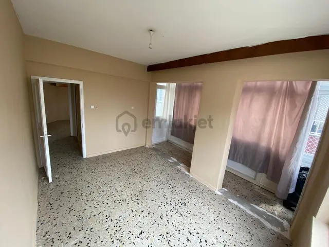 Beykent Gayrimenkulden Deniz Manzaralı Satılık Daire 3