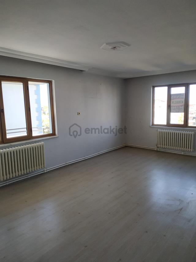 Balıkesir Gaziosmanpaşa Mah. İzmir Yolu Üzeri 3+1 Kiralık Daire 4
