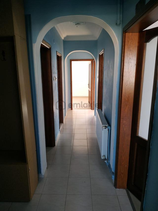 Balıkesir Gaziosmanpaşa Mah. İzmir Yolu Üzeri 3+1 Kiralık Daire 3