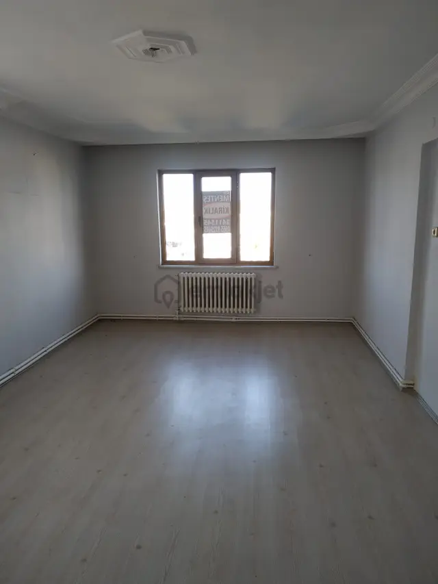 Balıkesir Gaziosmanpaşa Mah. İzmir Yolu Üzeri 3+1 Kiralık Daire Balıkesir Gaziosmanpaşa Mah. İzmir Yolu Üzeri 3+1 Kiralık Daire