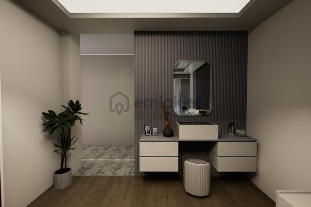 Ekşioğlu'ndan Tekirdağ Süleymanpaşa Atatürk Mahallesi 1+1 Satılık Daire 3