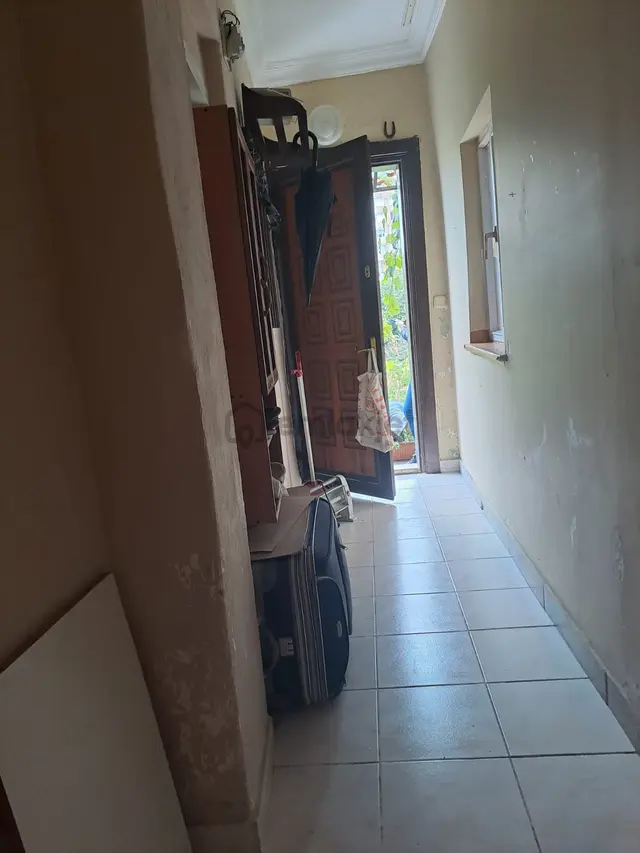 Büyükdere. Mahallesinde Kiralık Eşyalı Ev. 5