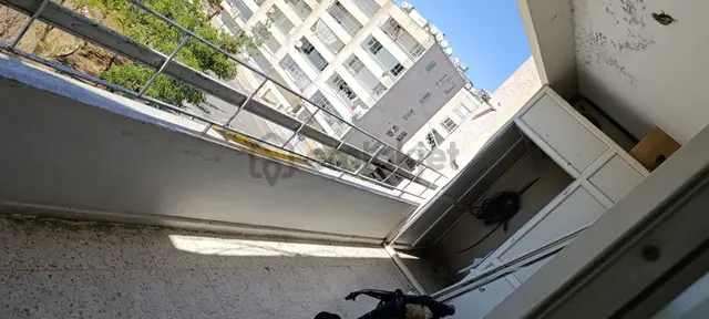 Ovalı Emlaktan Şanlıurfa Haliliyede Satılık 2+1 4