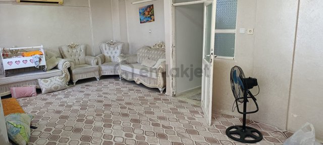 Ovalı Emlaktan Şanlıurfa Haliliyede Satılık 2+1 Ovalı Emlaktan Şanlıurfa Haliliyede Satılık 2+1