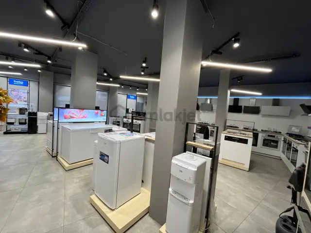 Se&as Exclusıve: Bandırma Merkez Yatırımlık Fırsat Dükkan! 1
