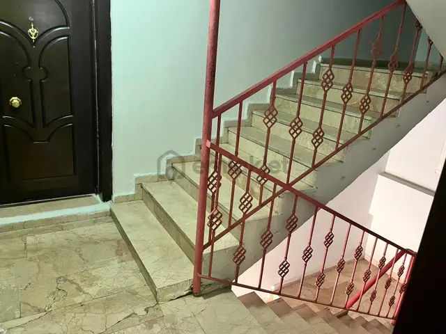 Atılım Gold Emlaktan Erzurum Mahallebaşında 2+1 Kiralık Daire 1