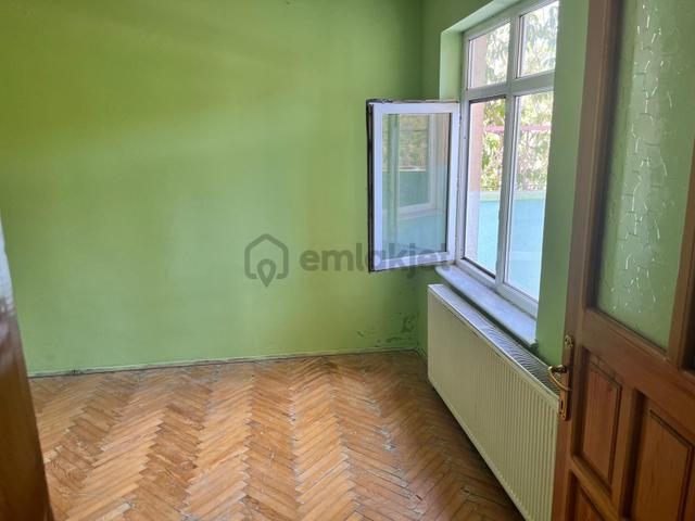 Atılım Gold Emlaktan Erzurum Mahallebaşında 2+1 Kiralık Daire 5