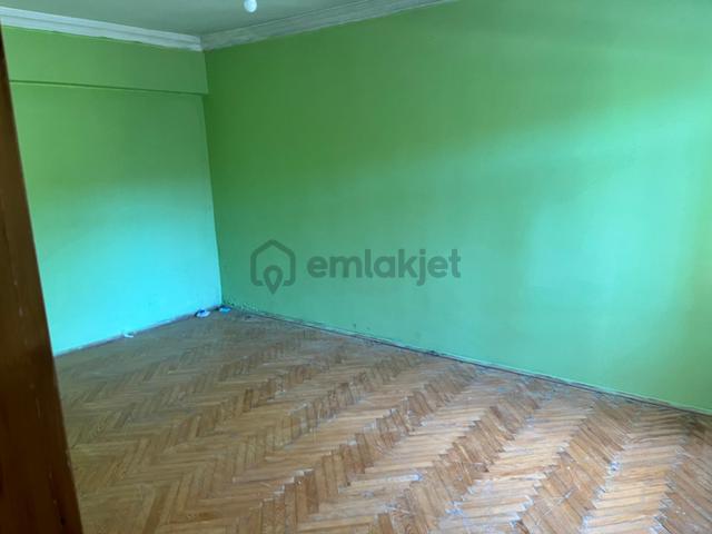Atılım Gold Emlaktan Erzurum Mahallebaşında 2+1 Kiralık Daire 4