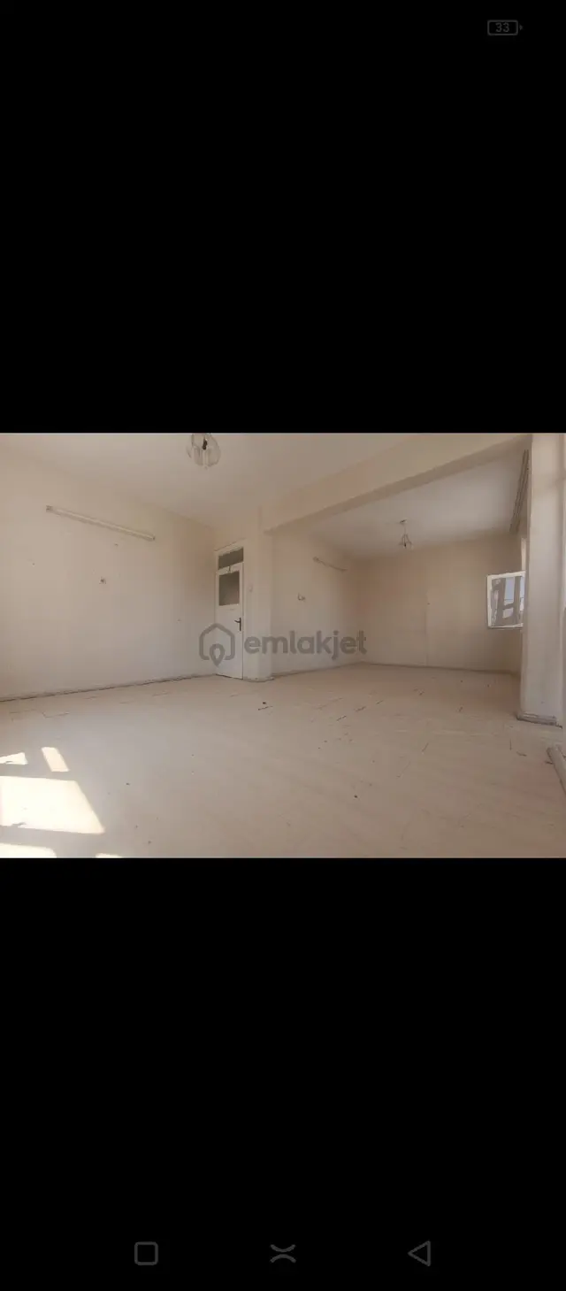 Selhattin Eyyubi Mah Yatırımlık 2