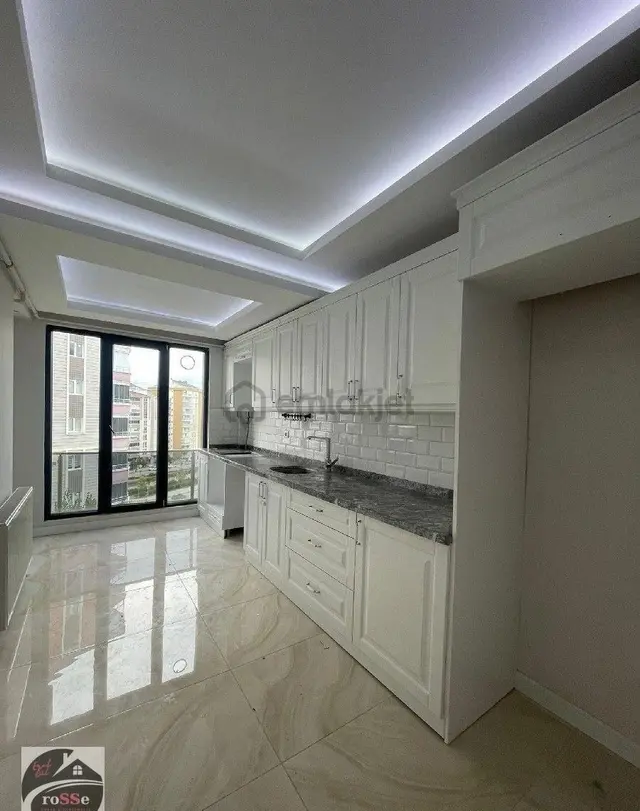 Atakum Atakent De Satılık Site İçerisinde 3+1 Lüks Daire Atakum Atakent De Satılık Site İçerisinde 3+1 Lüks Daire