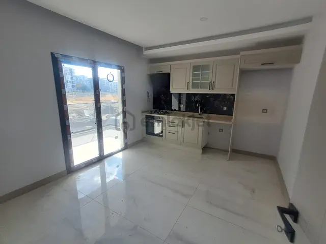 Ekşioğlu'ndan Tekirdağ Süleymanpaşa Atatürk Mahallesi Satılık 2+1 Daire 1