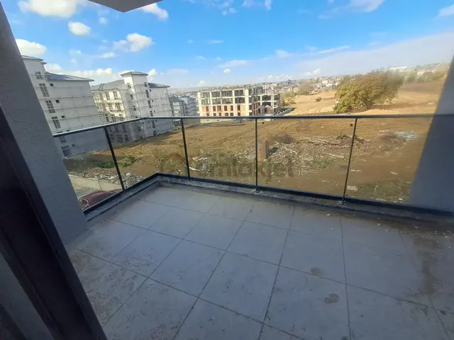 Ekşioğlu'ndan Tekirdağ Süleymanpaşa Atatürk Mahallesi Satılık 2+1 Daire 4