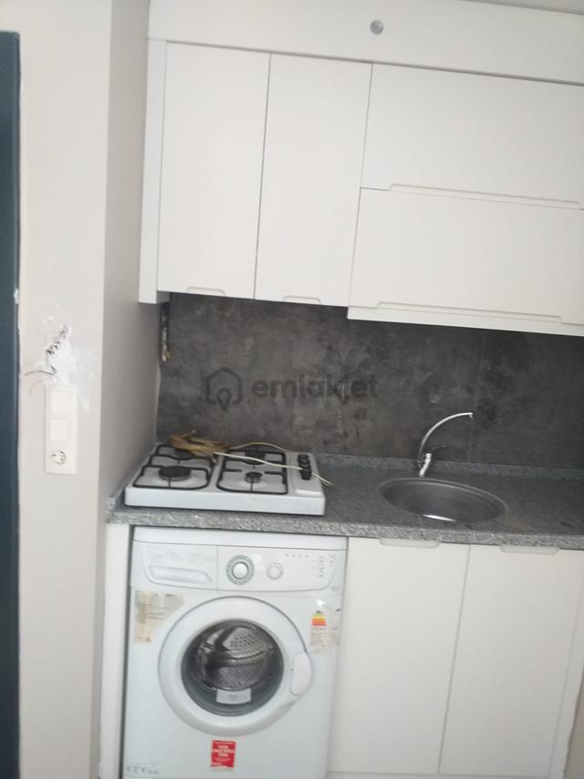 Sarayköy Satılık Eşyalı Apart (takasa Açık) 3