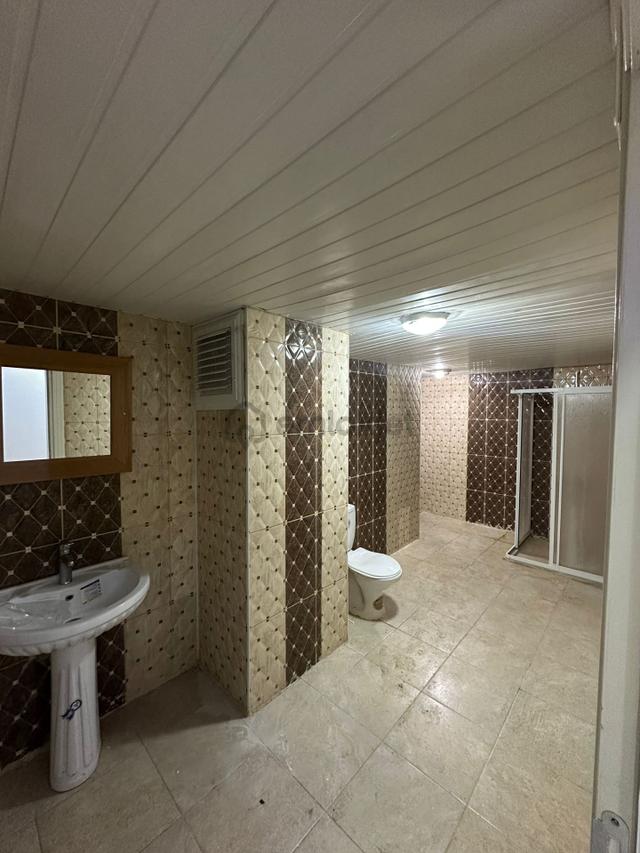 Alipaşa Mahallesinde Satılık 5+1 Dublex Geniş Daire 4