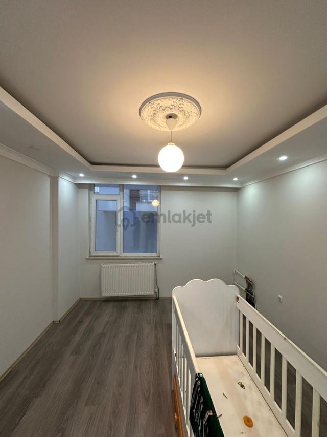 Alipaşa Mahallesinde Satılık 5+1 Dublex Geniş Daire 2