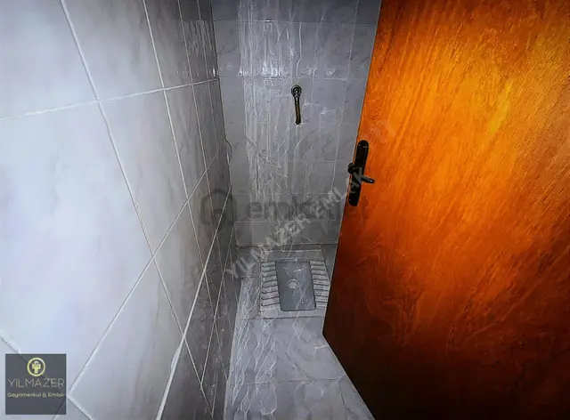 Yılmazer'den 1048 Cadde Üzerinde 3+1 Yatırımlık Kredi Limitsiz!! 3