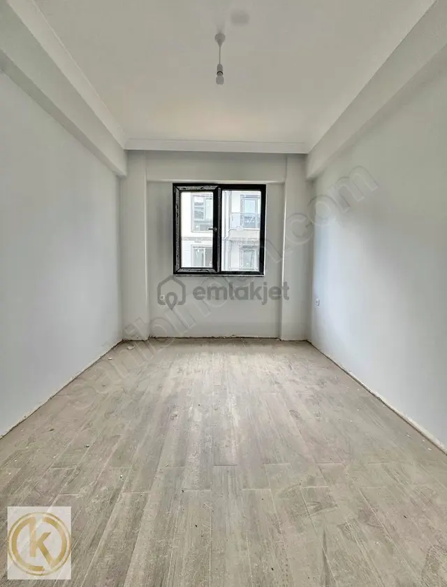 Kaymak Emlaktan Erenler Merkezde 2+1 105m2 Ara Kat Satılk Daire 5