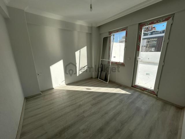 🏠dalaman Merkezde Yüksek Kredili 174 M2 Teraslı 1+1 Daire 5