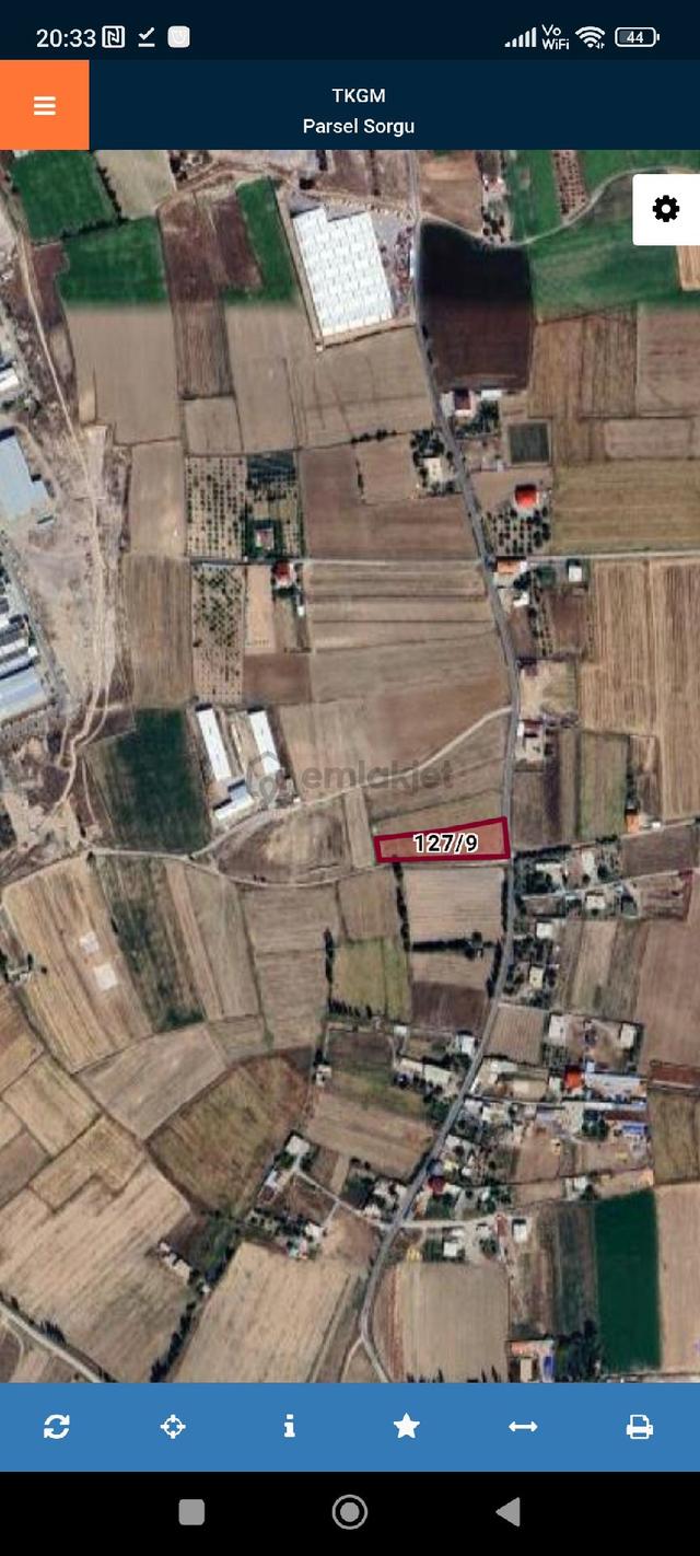Organize Sanayi Bölgesi 5