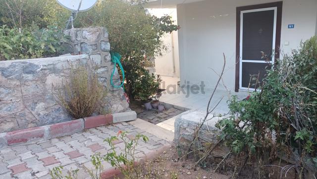 Alaçatı Gayrimenkulden Çeşme Marina Ve Merkeze Yakın Satılık Villa 5