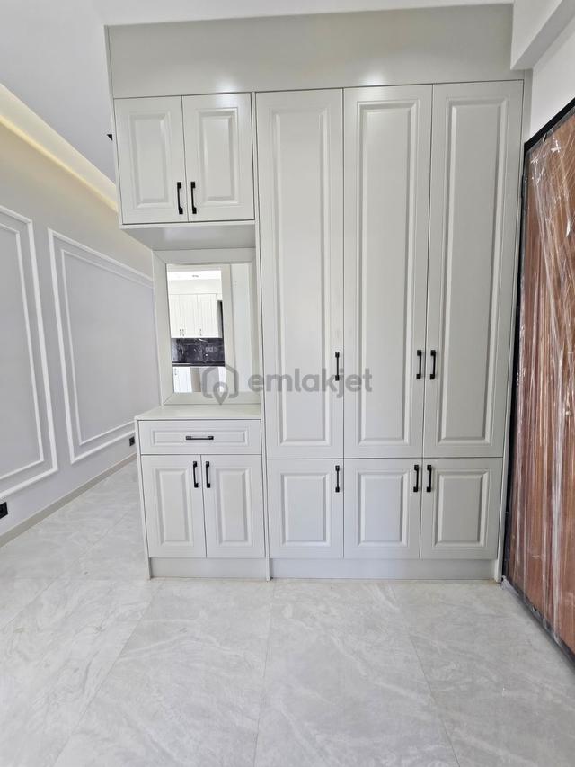 Gümüşçay Kaynarca'da 2+1/105 M2 3.750.000 Tl'den Başlayan Fiyatlarla Harika Daireler 3