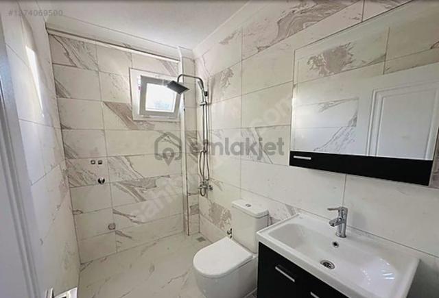 Didim Satilik Daire 2+1 Sıfır Daire Hisar Mahallesinde 5