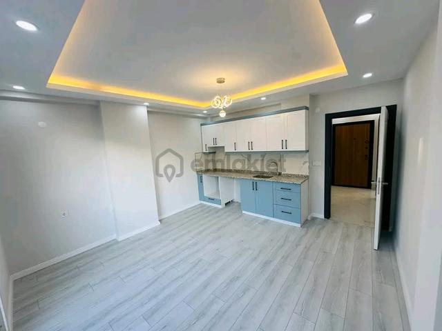 Didim Satilik Daire 2+1 Sıfır Daire Hisar Mahallesinde 2