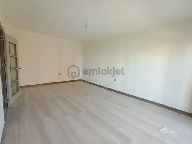 Oğlaklı Tokide 3+1 Kiralık Daire 5