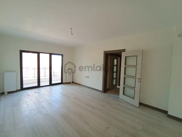 Oğlaklı Tokide 3+1 Kiralık Daire 4