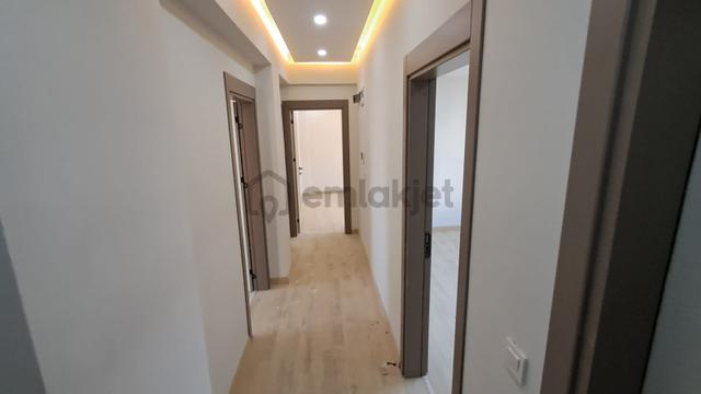 Ekşioğlu'ndan Tekirdağ Süleymanpaşa Atatürk Mahallesi Açık Mutfak 2+1 Satılık Daire 5
