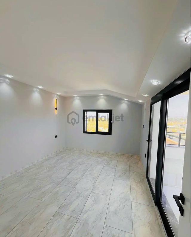 Didim Efeler Mahallesinde Kelepir Fiyata 3+1 Villa Satıyoruz 3