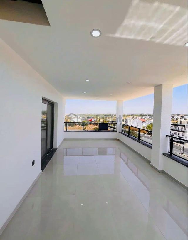 Didim Efeler Mahallesinde Kelepir Fiyata 3+1 Villa Satıyoruz 4