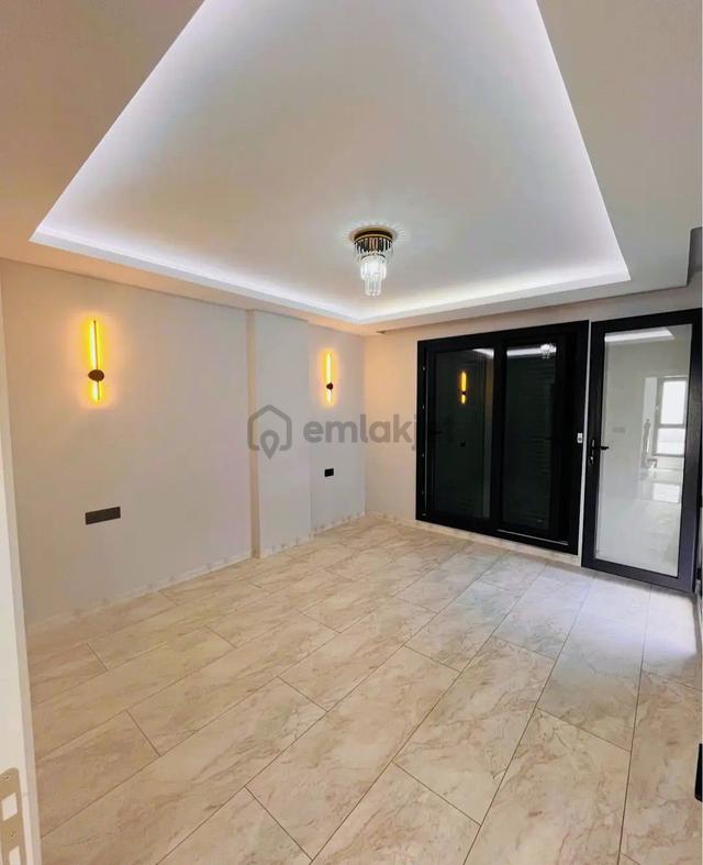 Didim Efeler Mahallesinde Kelepir Fiyata 3+1 Villa Satıyoruz 5