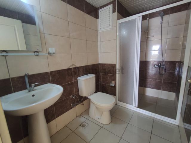 Antalya Kepez Şafakta Kiralık 2+1 Asansörlü Ara Kat Daire No.20526​ 5